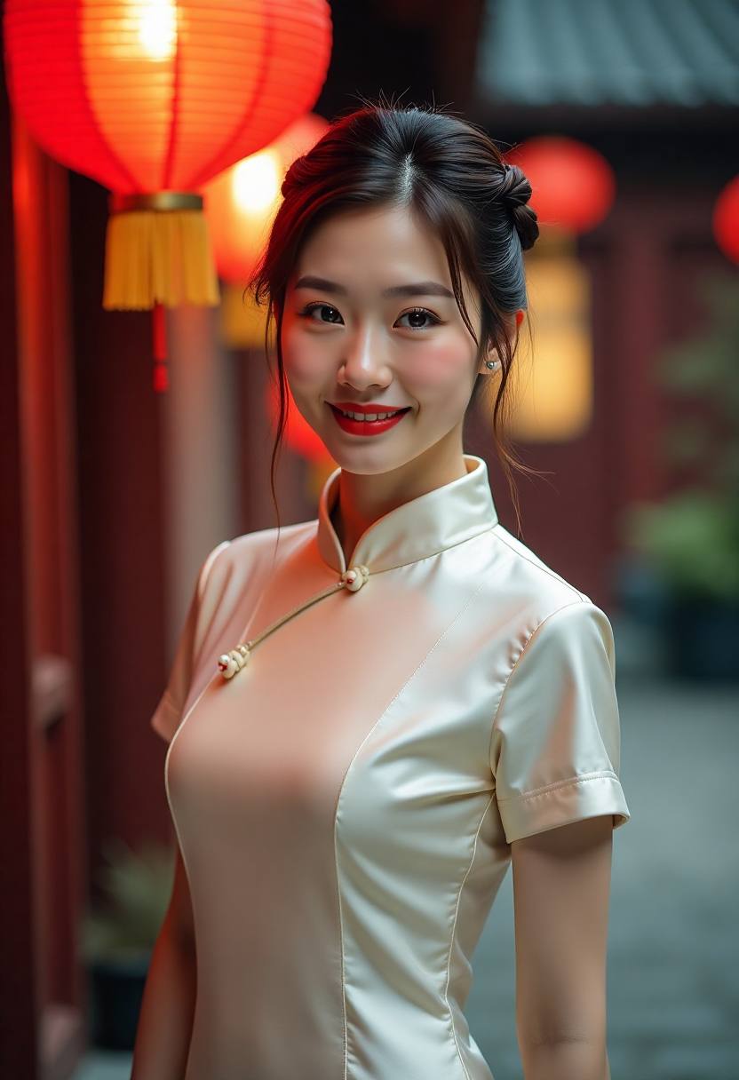 龙渊之界