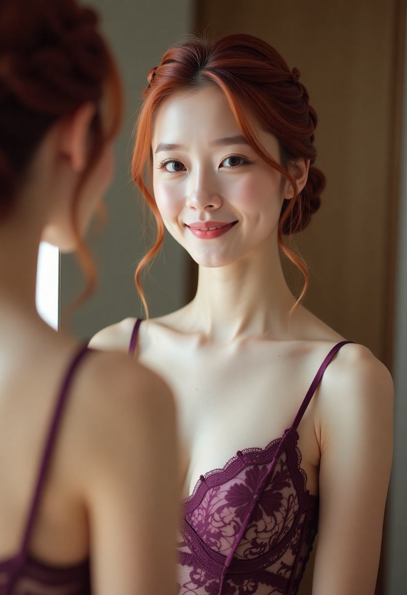 黑鹰回廊