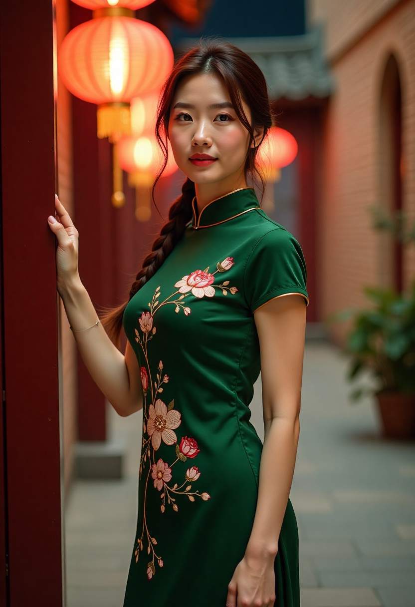 猎金游戏