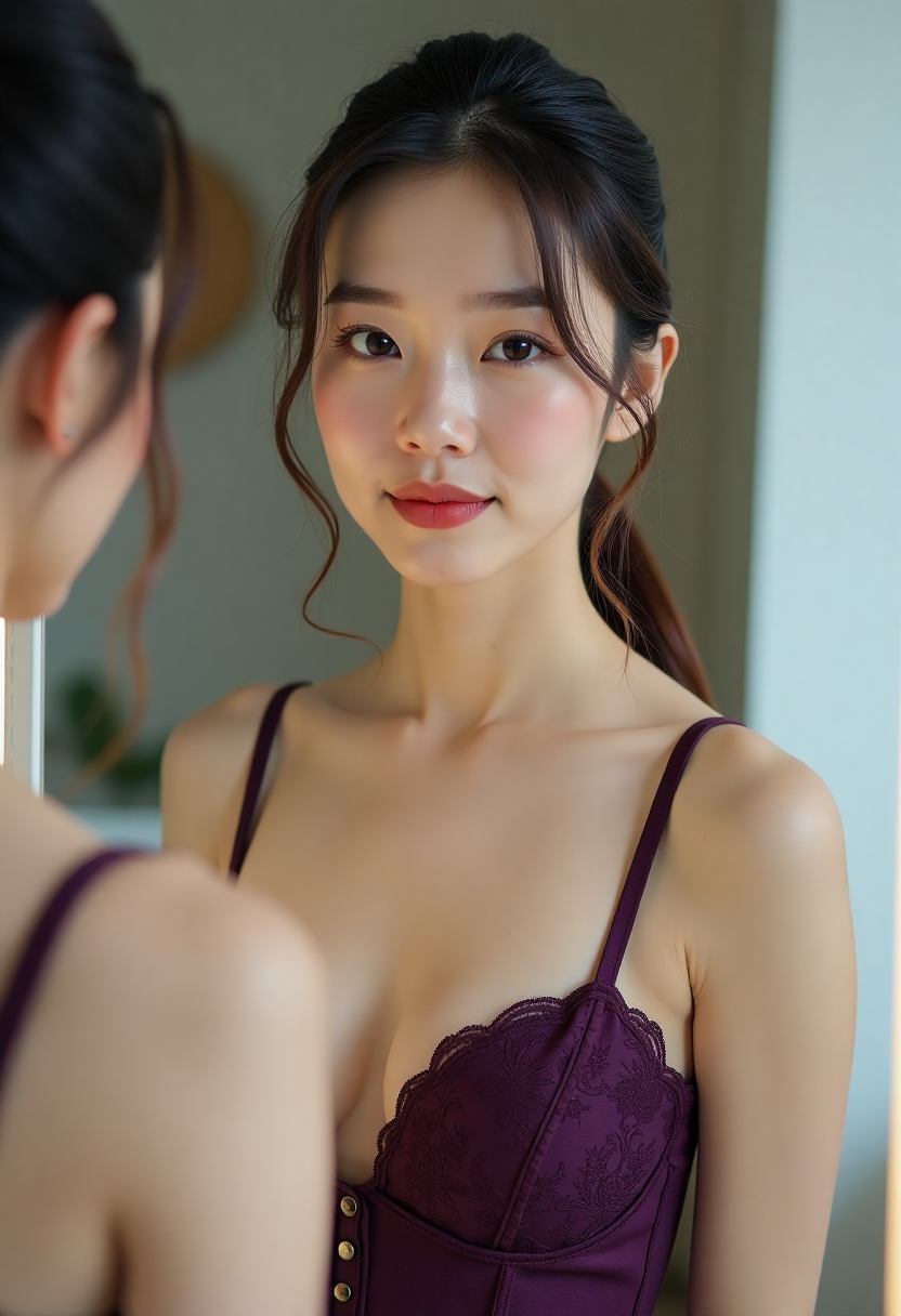 暑期档前瞻