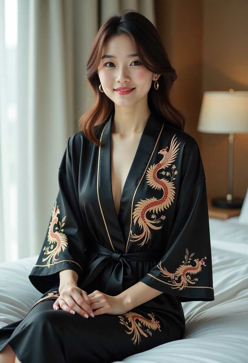 奥斯卡获奖佳片集锦
