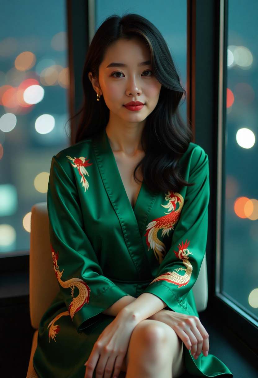 新技术动态
