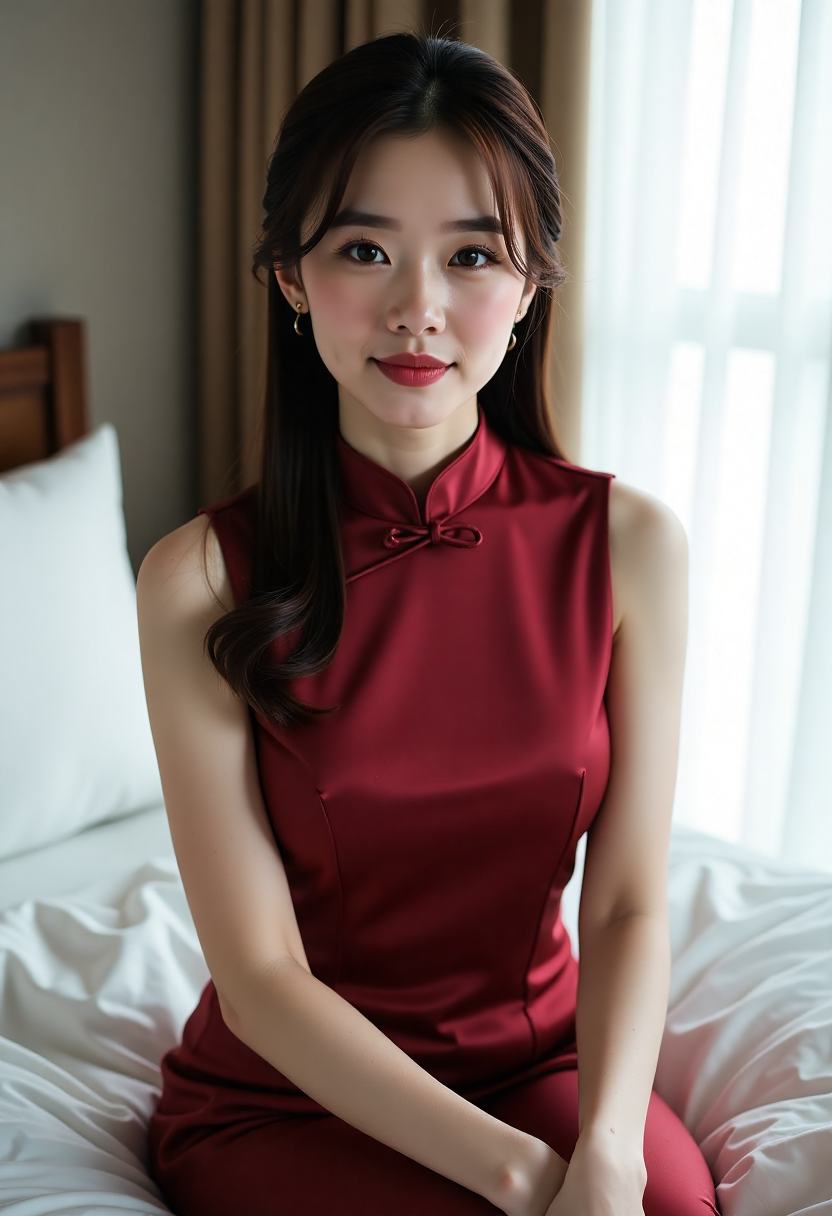无间信徒